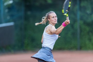Bild 758 - PSD Bank Nord Open Pinneberg